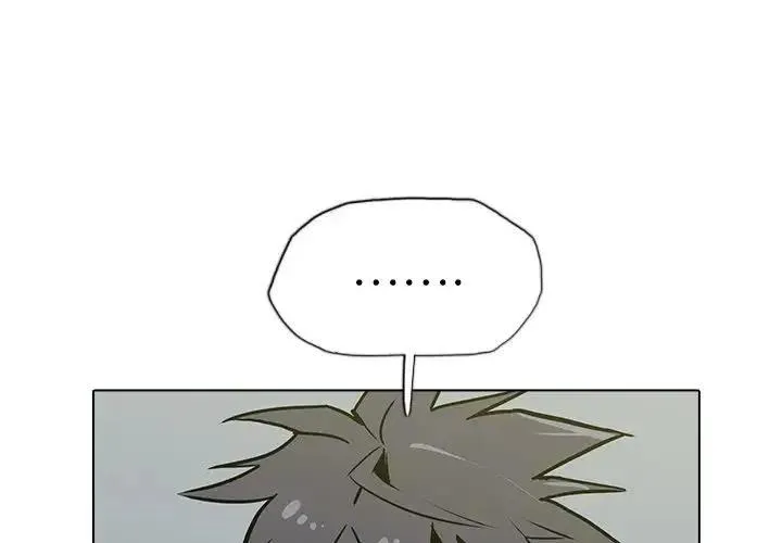 18 第4页