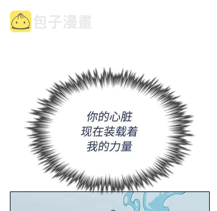 18 第18页