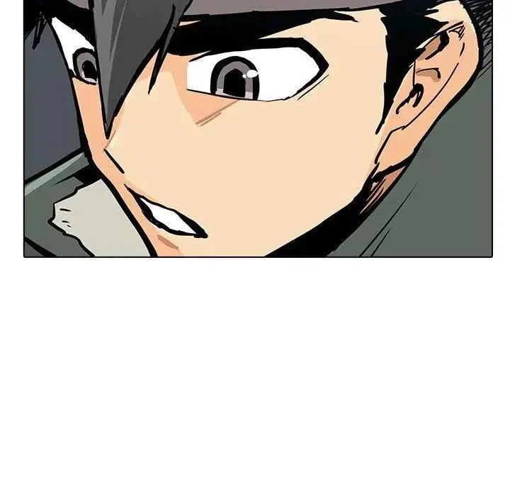 18 第20页