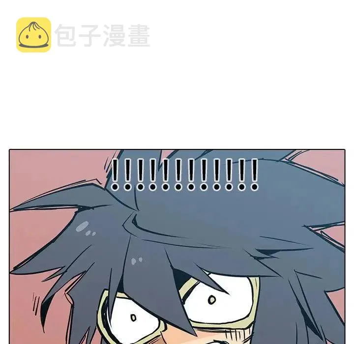 18 第27页