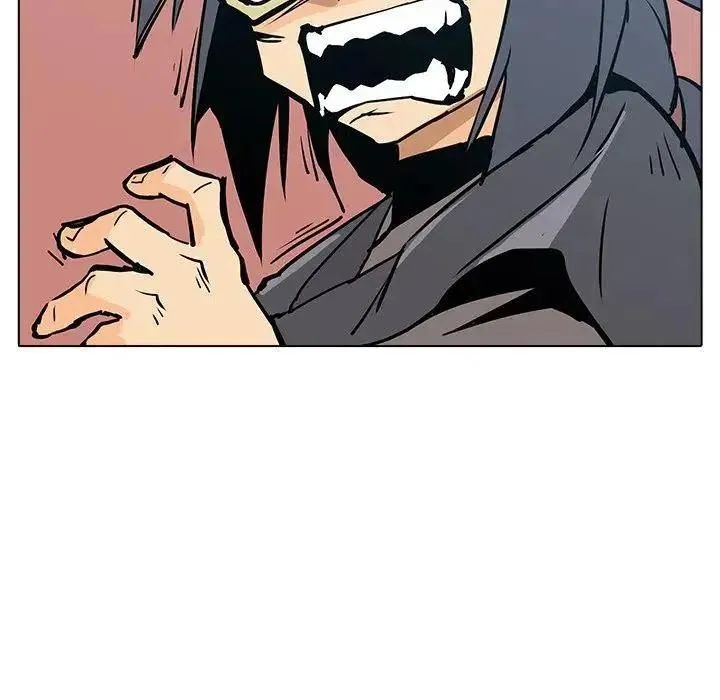 18 第28页