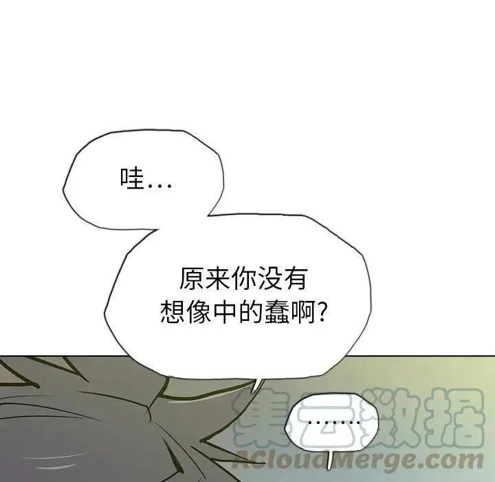 18 第29页