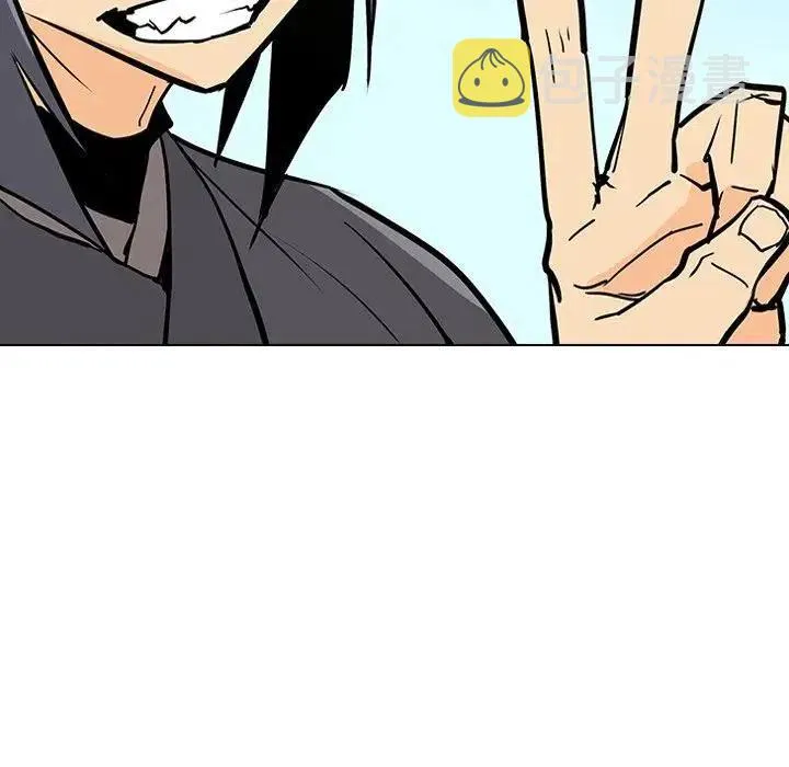 18 第35页