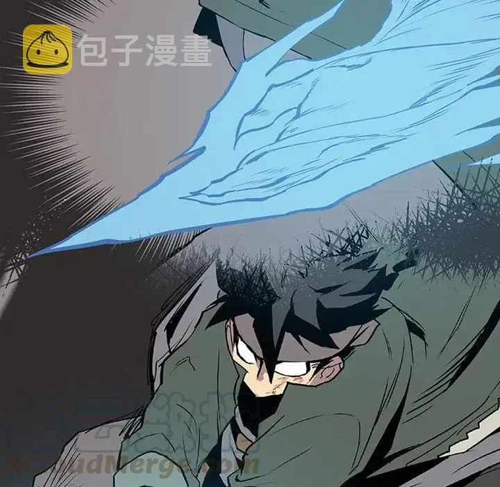 18 第37页