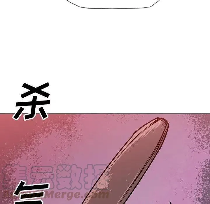 18 第45页