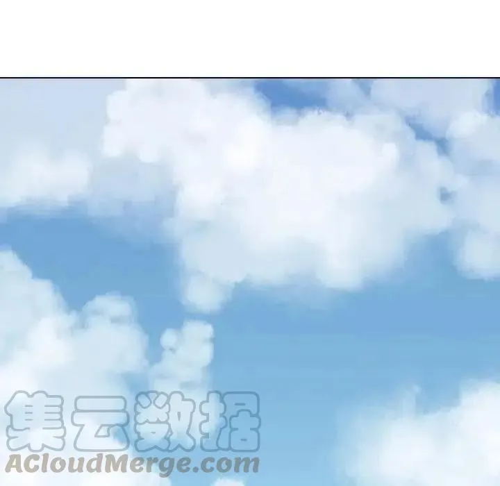 18 第49页