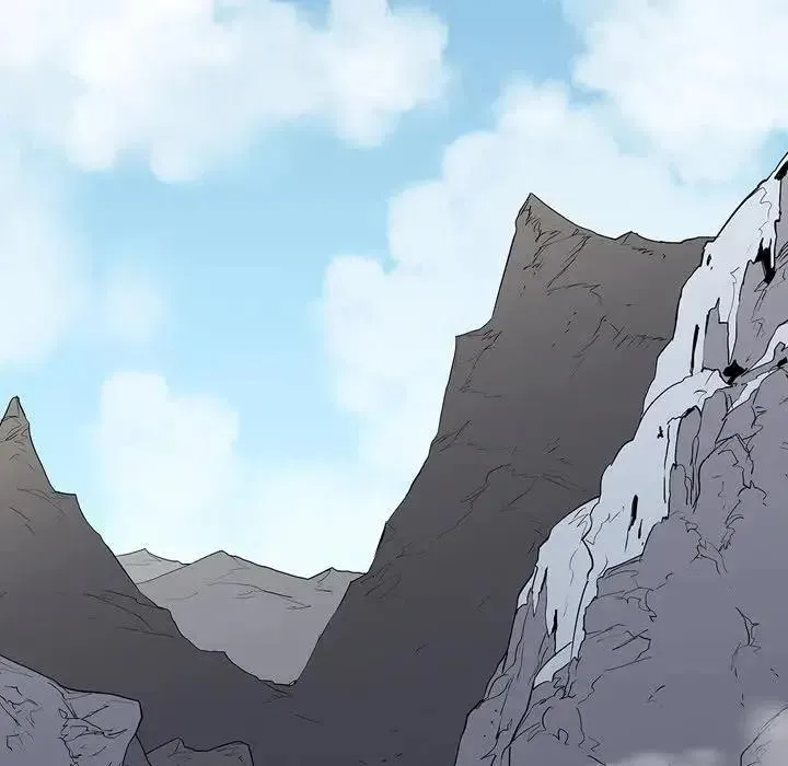 18 第50页