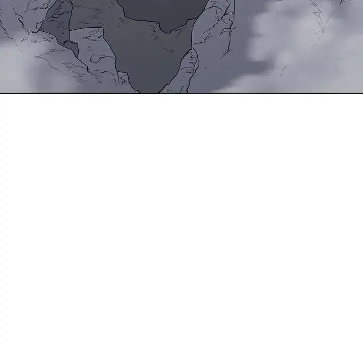 18 第51页