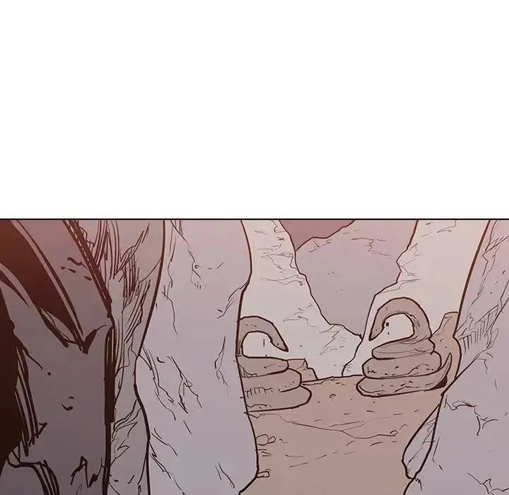 18 第52页