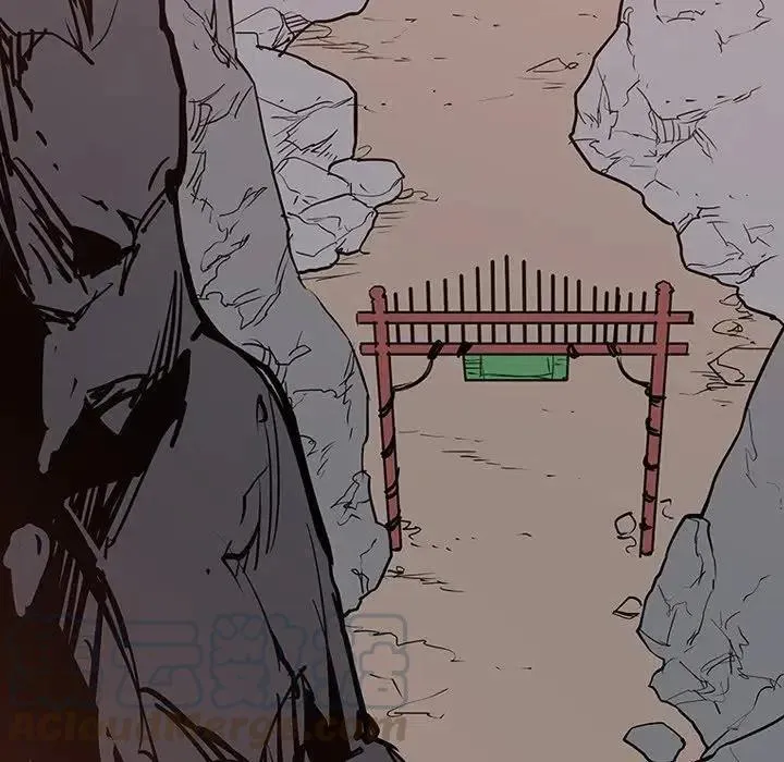 18 第53页