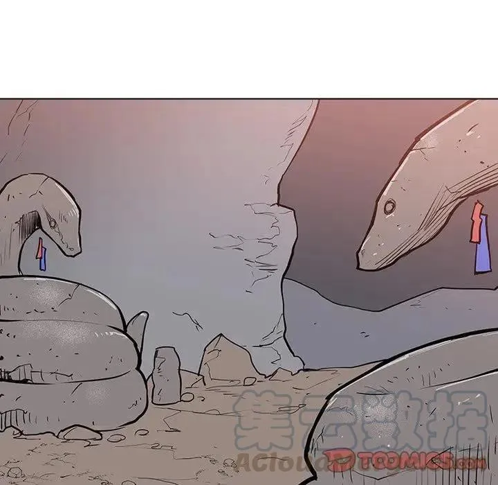 18 第57页
