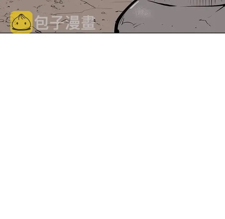 18 第58页