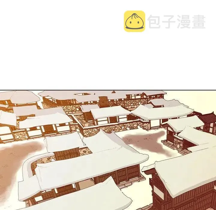 18 第59页