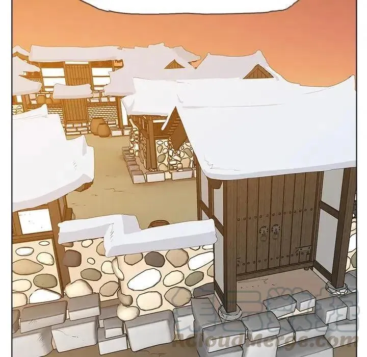 18 第61页