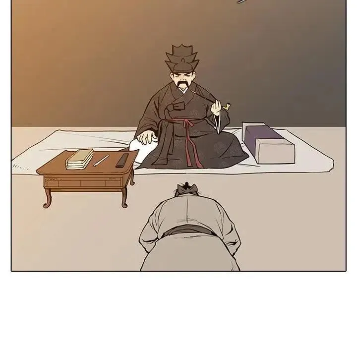 18 第63页