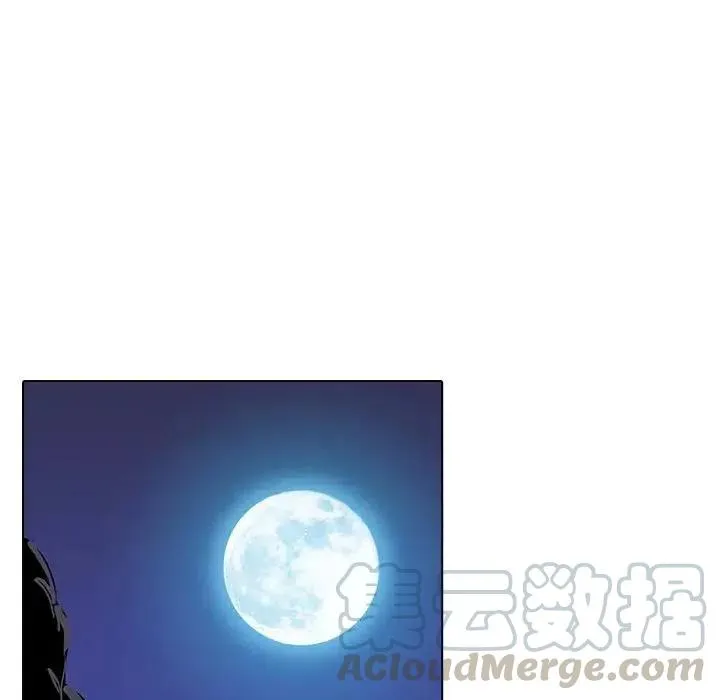 18 第69页