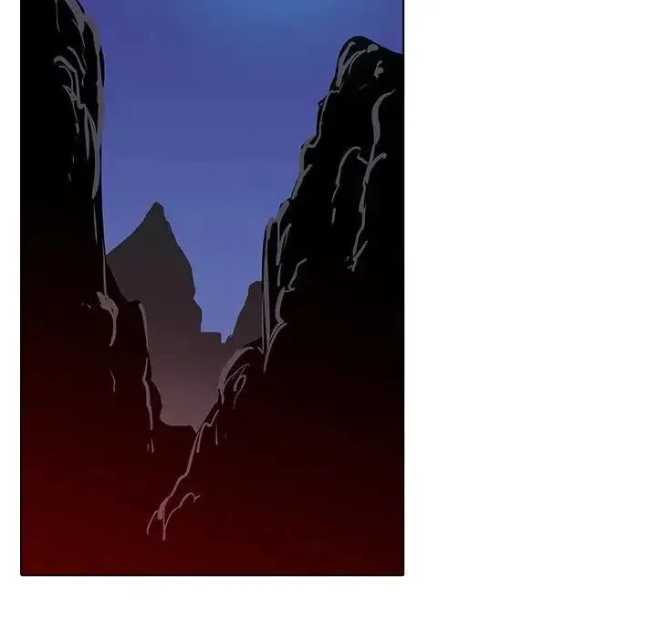 18 第70页