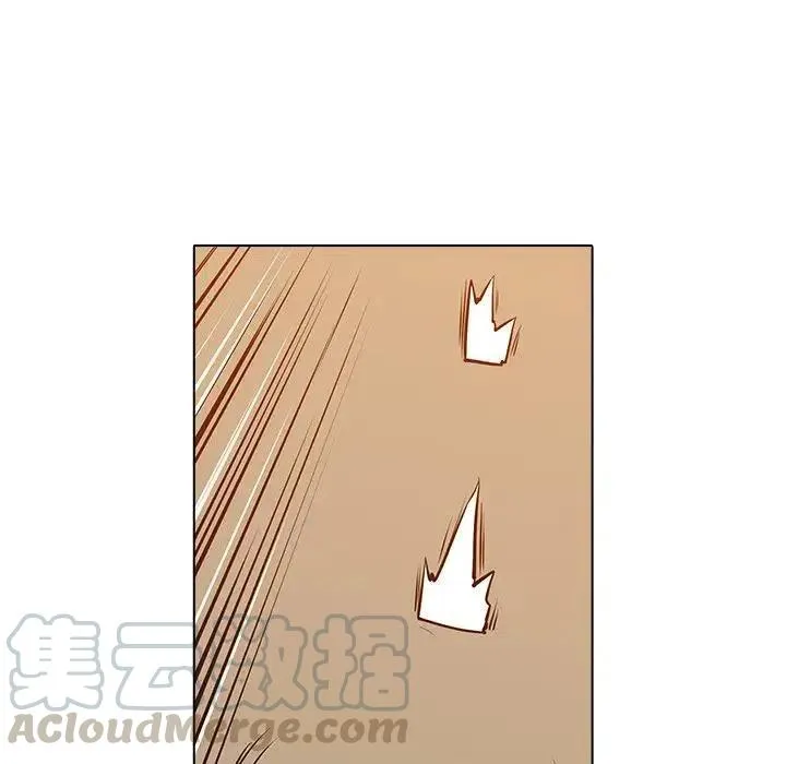 18 第73页