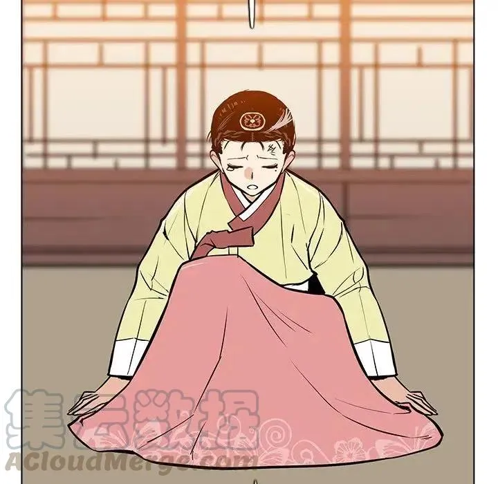 18 第85页