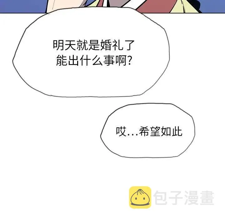 18 第96页