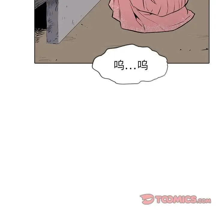 18 第102页