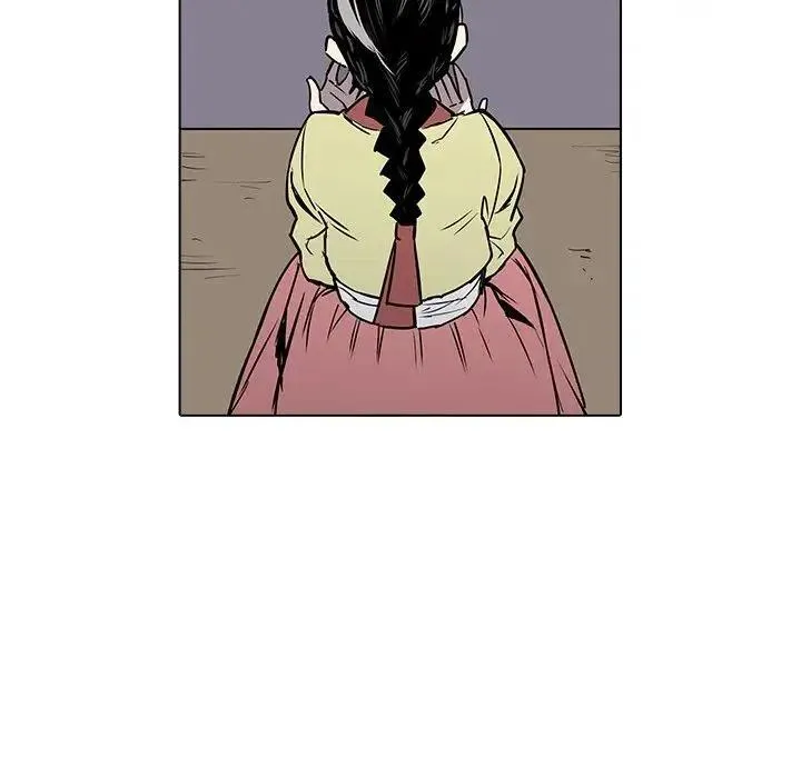 18 第104页