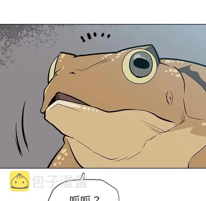 18 第115页