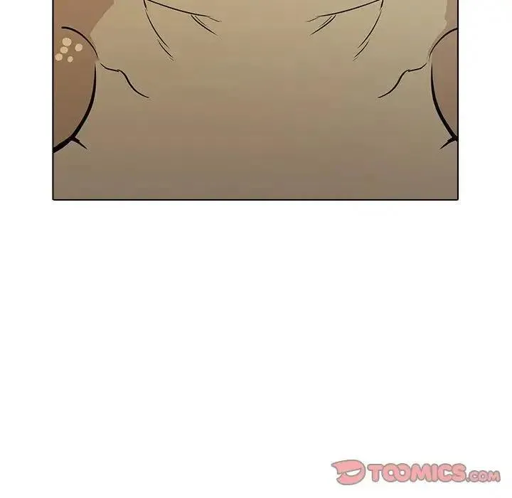 18 第120页