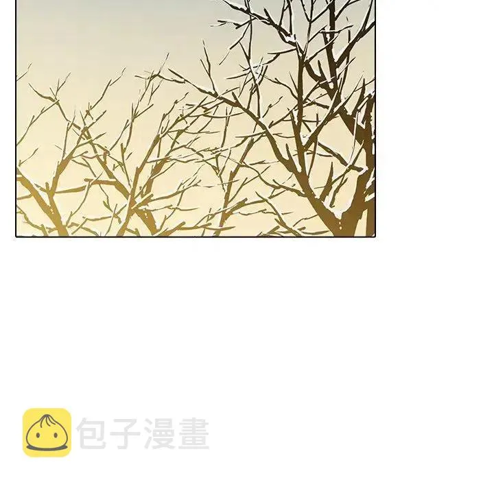 18 第123页