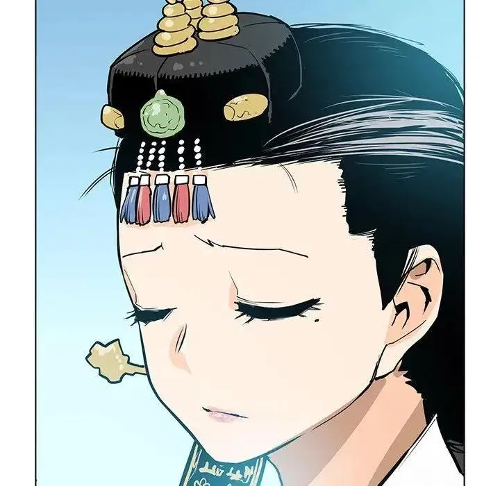 18 第131页