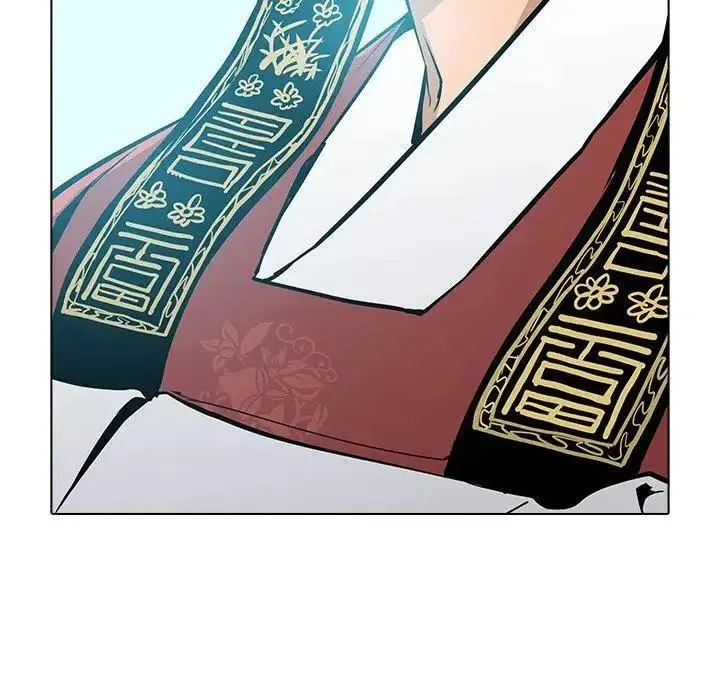 18 第132页