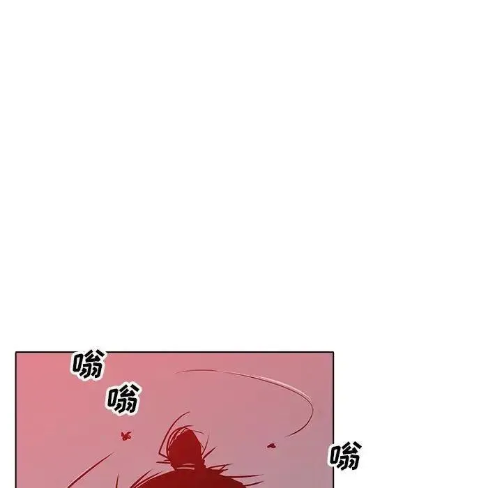 18 第134页