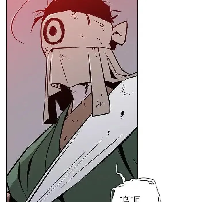 18 第135页