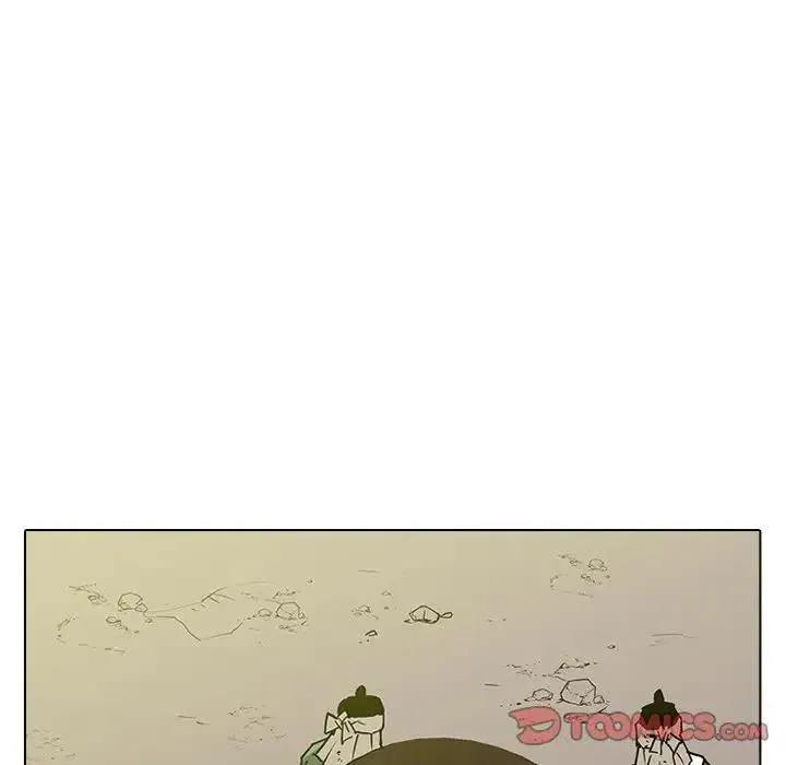 18 第138页