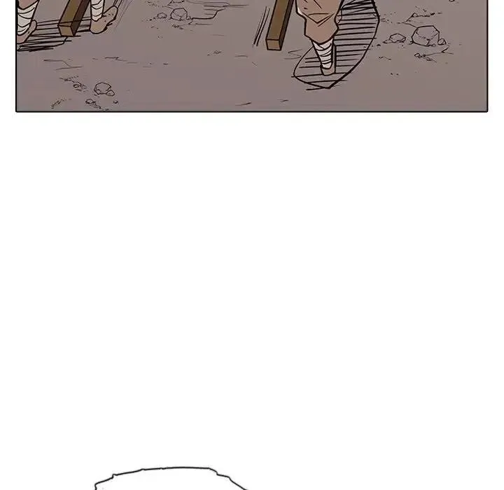 18 第140页