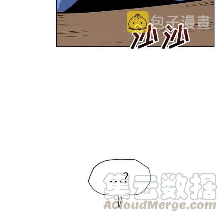 18 第145页