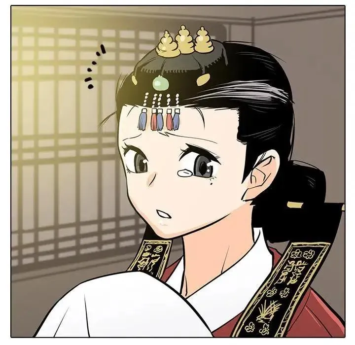 18 第146页