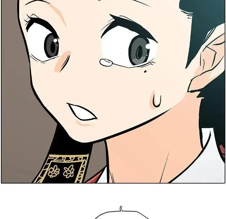 18 第148页