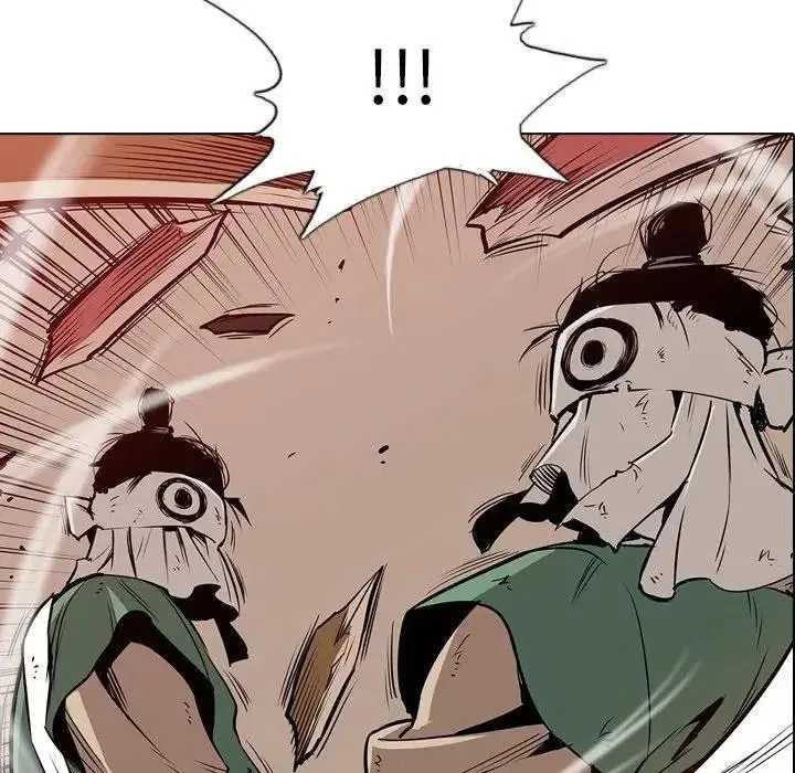 19 第10页