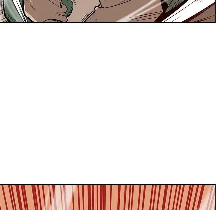 19 第11页