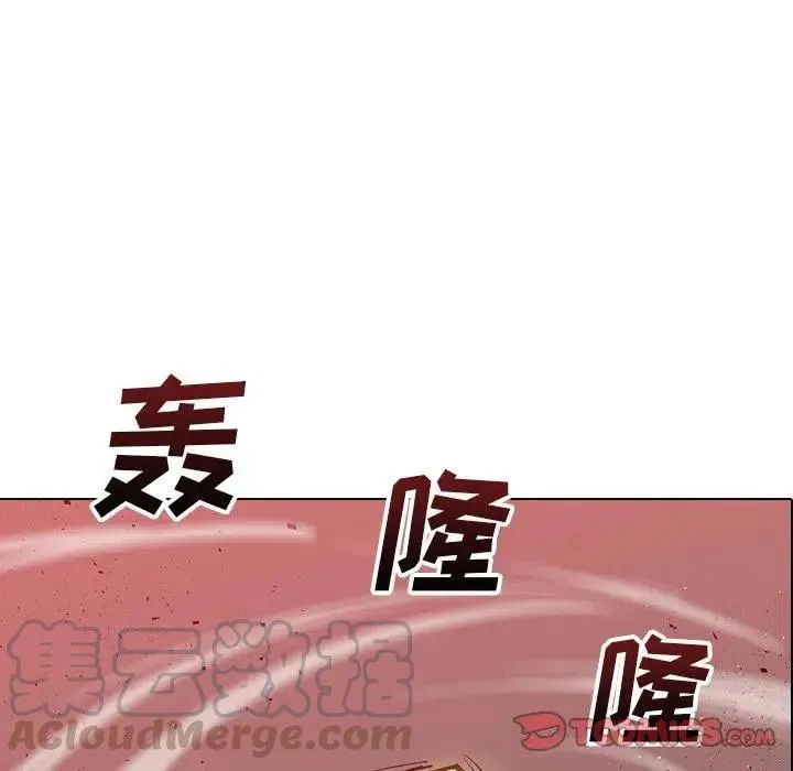 19 第21页