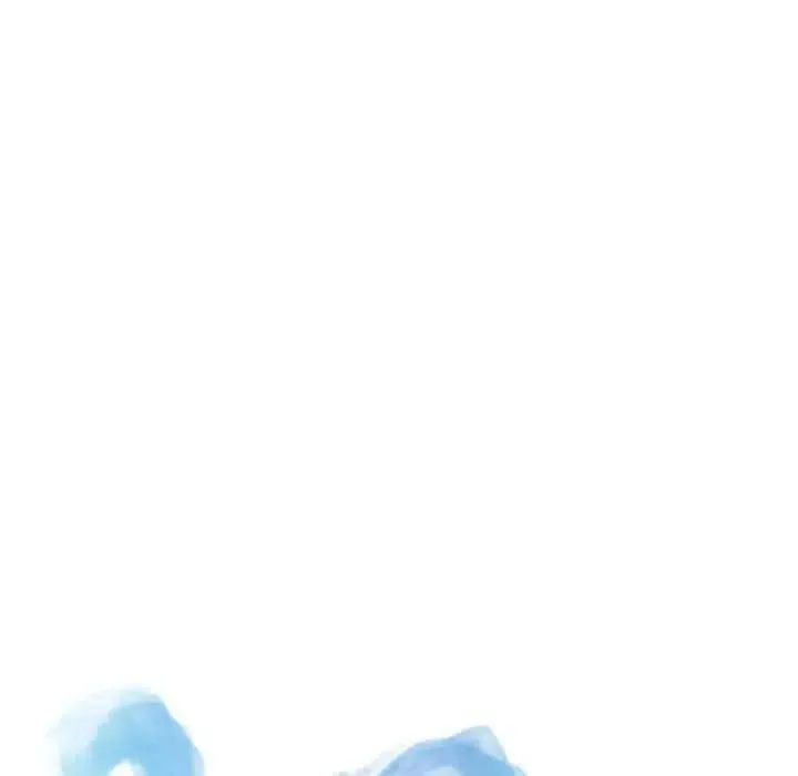 19 第24页