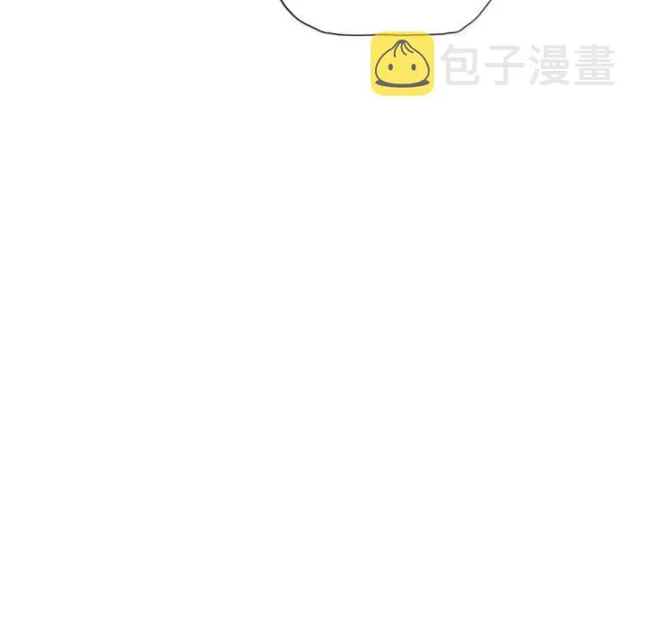 19 第35页