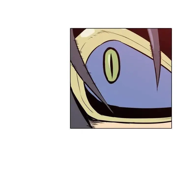 19 第36页