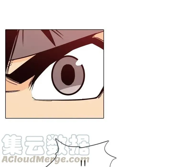 19 第37页