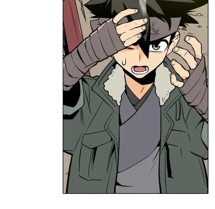 19 第47页