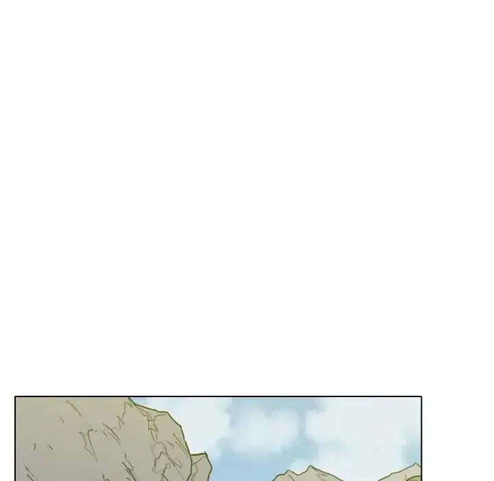 19 第48页