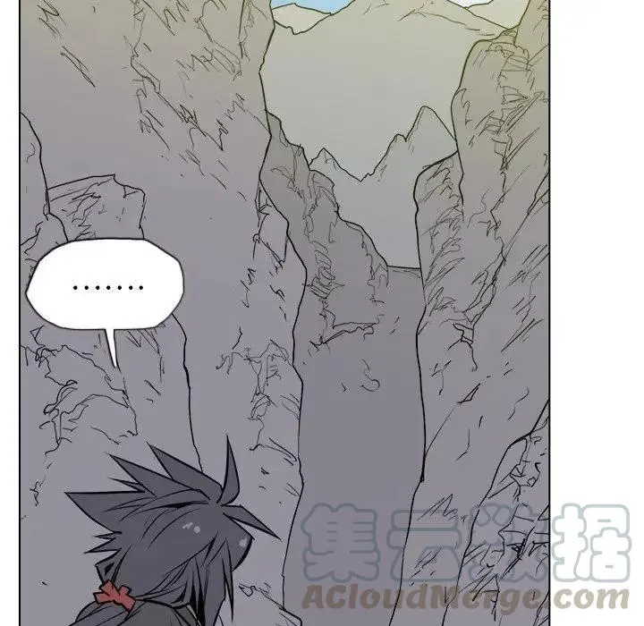 19 第49页