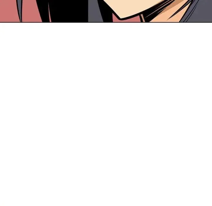 19 第54页