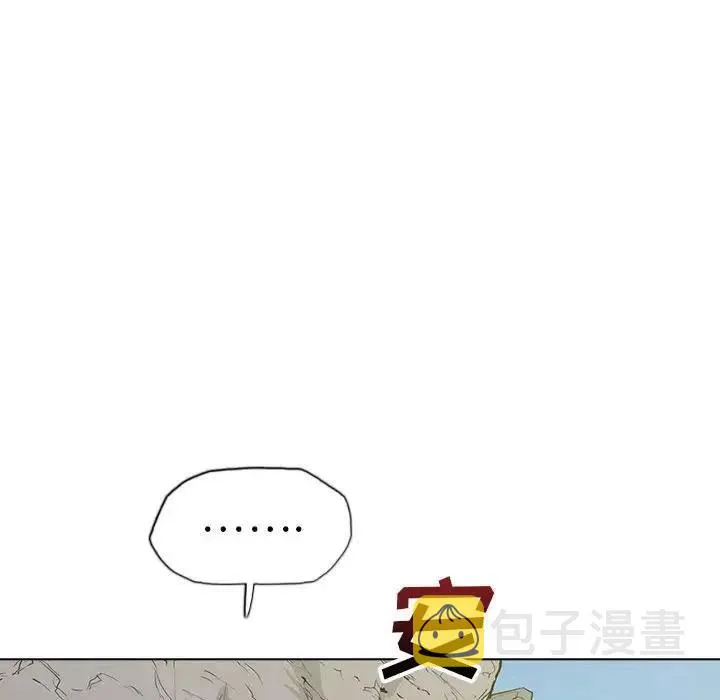 19 第59页